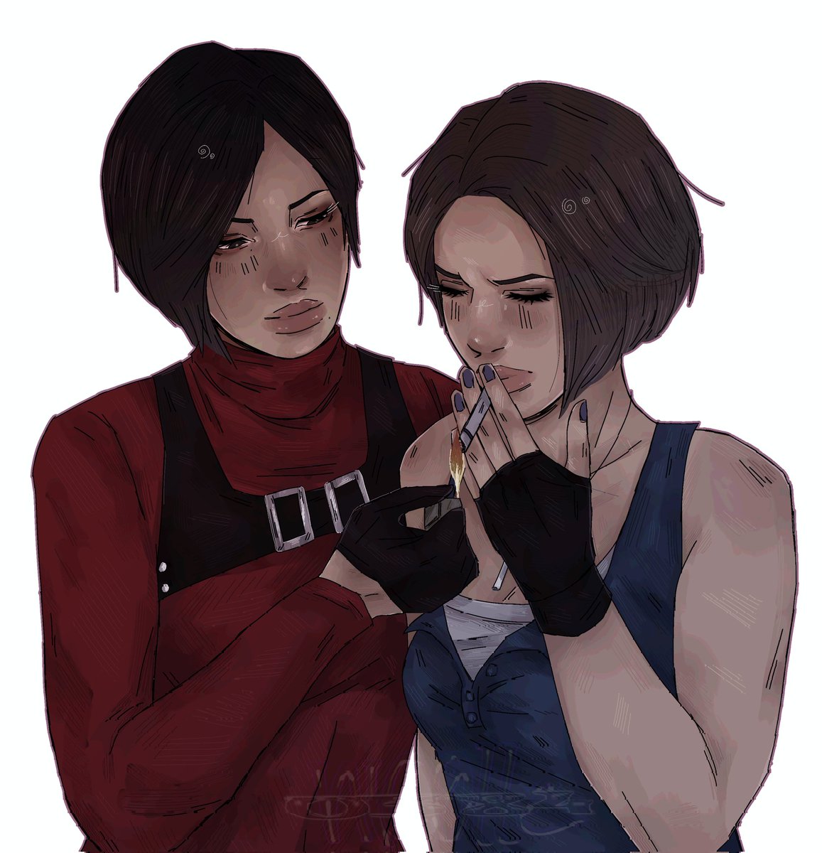 nic ִֶָ ..𓂃 ִֶָ✒️་༘࿐ִֶָ tweet media