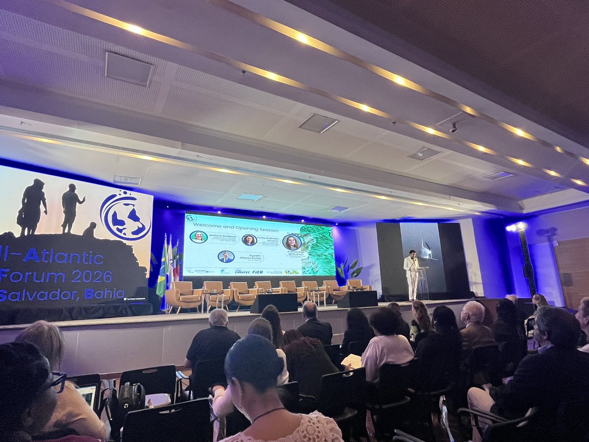 BioProtect Project tweet media