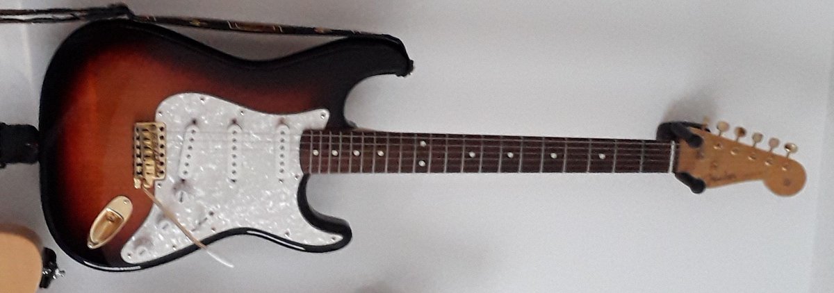 Tommy Taylor tweet media