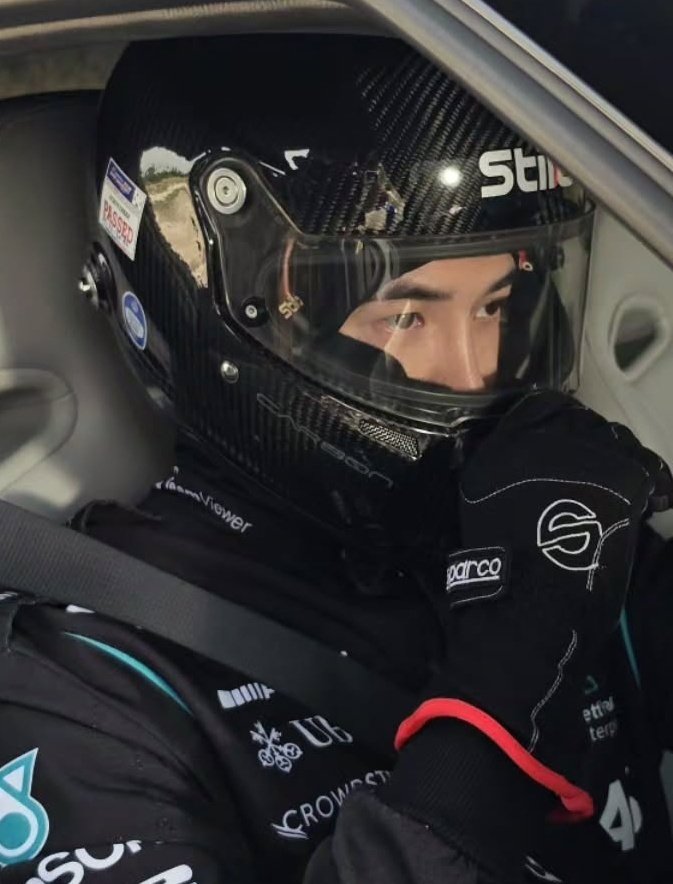 𝐀𝐖𝐒𝐓 🌻 tweet media