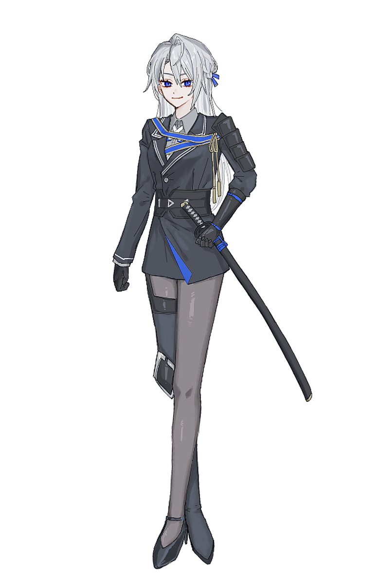 カエデ tweet media