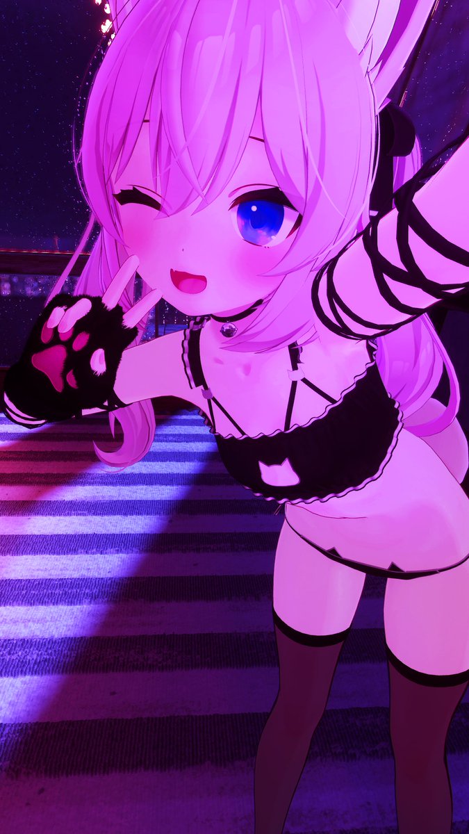 Your local karin tweet media