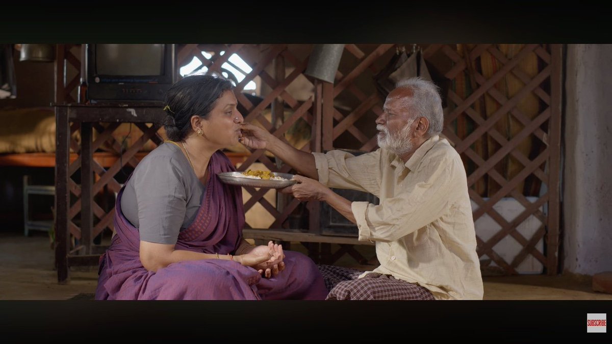 Nandhan Talkz ✨ tweet media