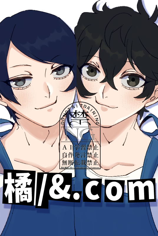 xmrezos's tweet photo. PICREA（ピクリエ）開催イベント 【描きたいのは愛の瞬間】 に参加します！ https://t.co/L094EVFYsY 
サークルカット可愛く描けたので見ていただきたく🦊☕️ https://t.co/jVGgOxPtG3