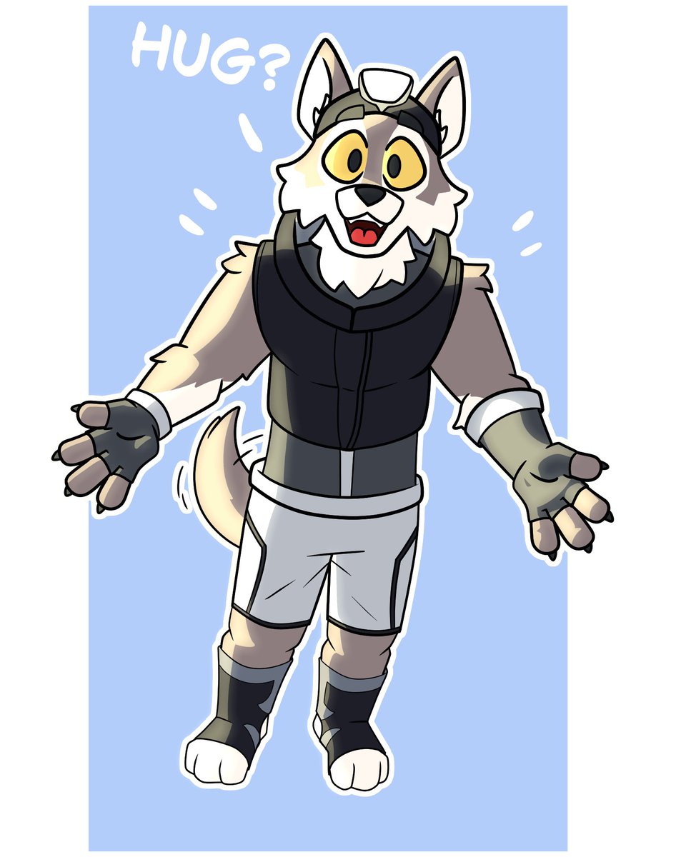 Stephan JQ tweet media