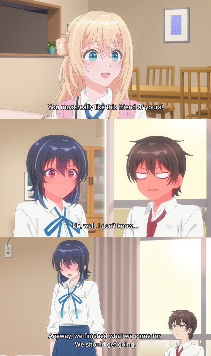 AJ's Gaming Lyfe tweet media