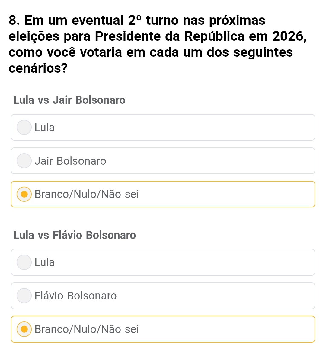 🐆 Khal 1️⃣4️⃣ Kastro ⬛⬜🟨 tweet media