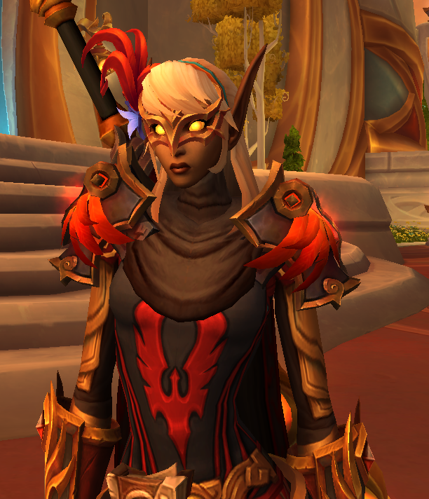 Bubblepunk tweet media