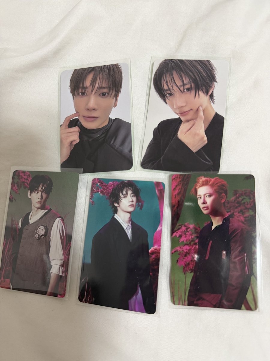 cookie🍪 tweet media