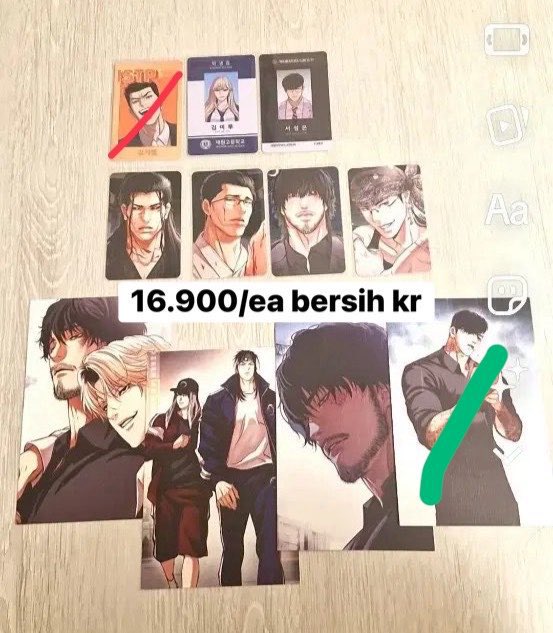 𝓐𝒅𝒆𝒍 ☁️🐺✨ tweet media