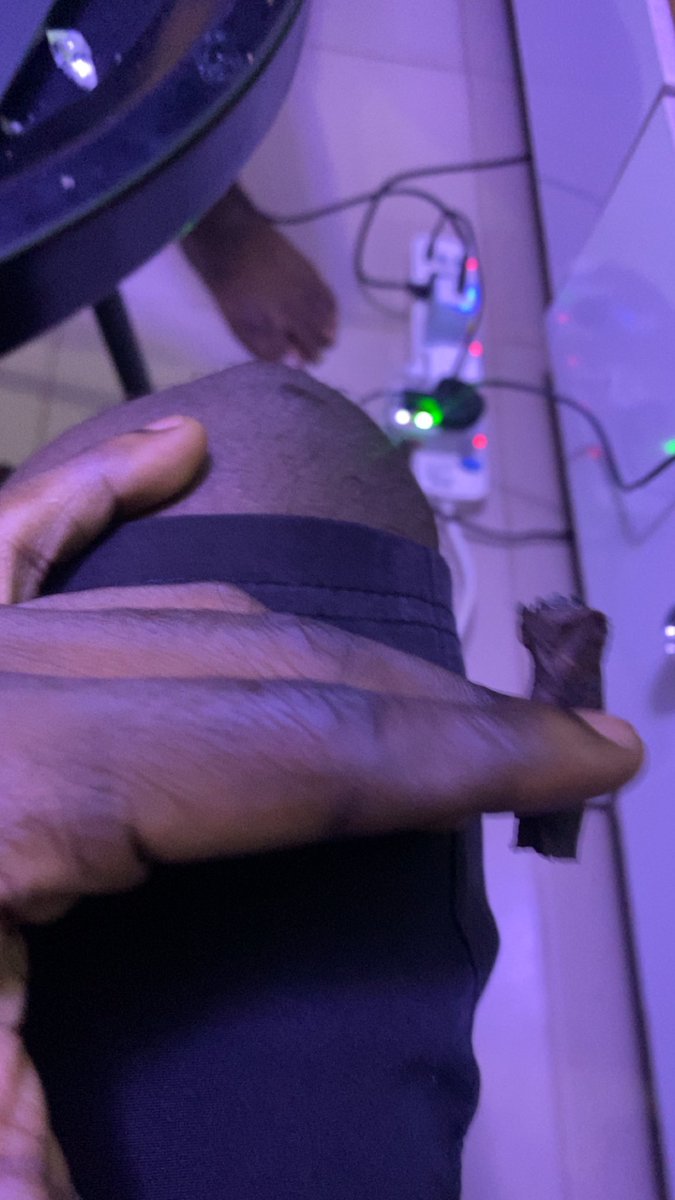 ✞David tweet media