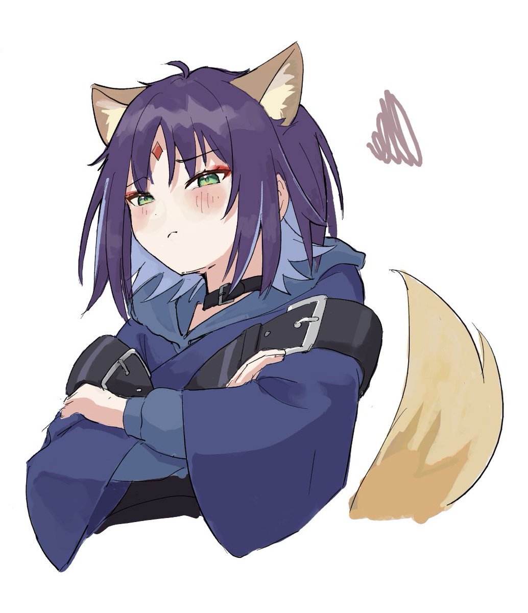 しず𓆩✧𓆪 tweet media