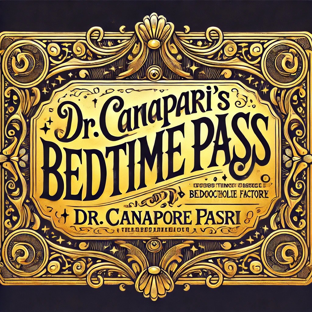 The Bedtime Pass is a favorite sleep training technique that is gentle and does not have any crying with it. It works great for kids three and up who pop out of their room multiple times per night. 

Read the full article here:
▸ lttr.ai/Amxsu