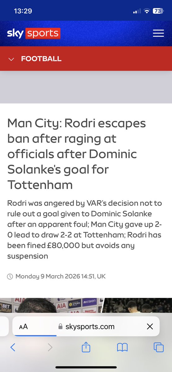 Jay Hemmings tweet media