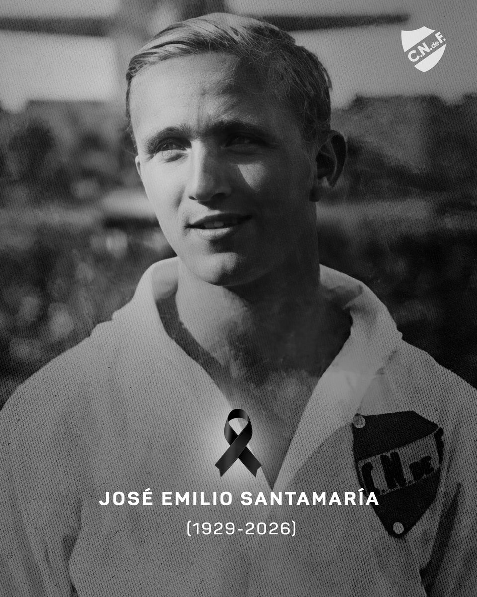 Nacional tweet media