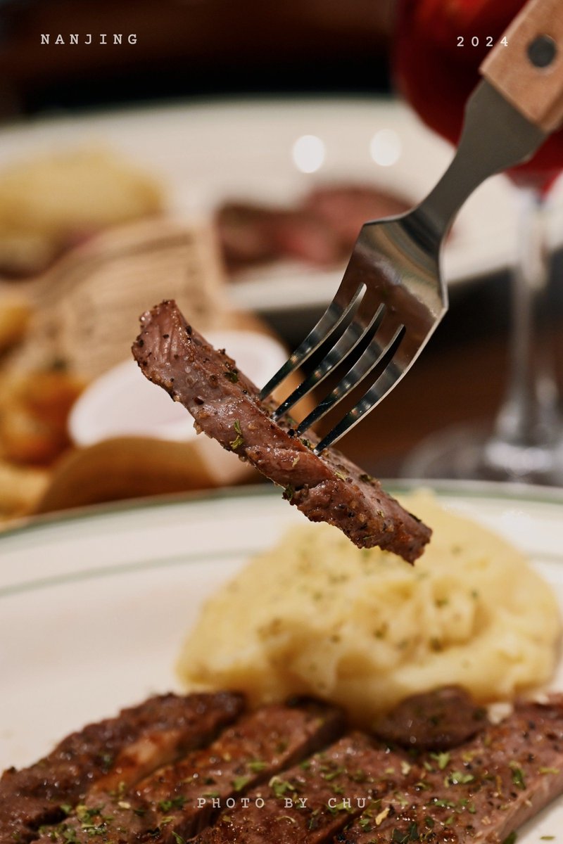 Azam Kabulov tweet media