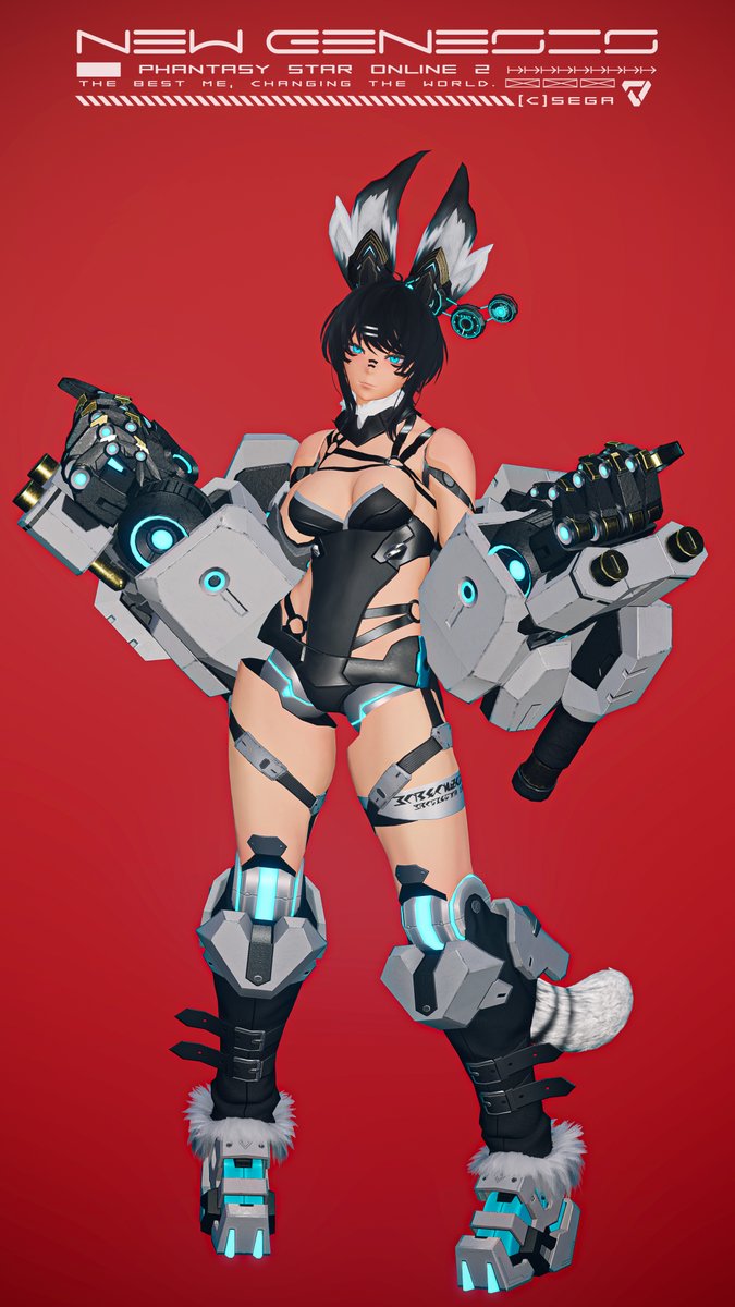 レイン☔️ tweet media