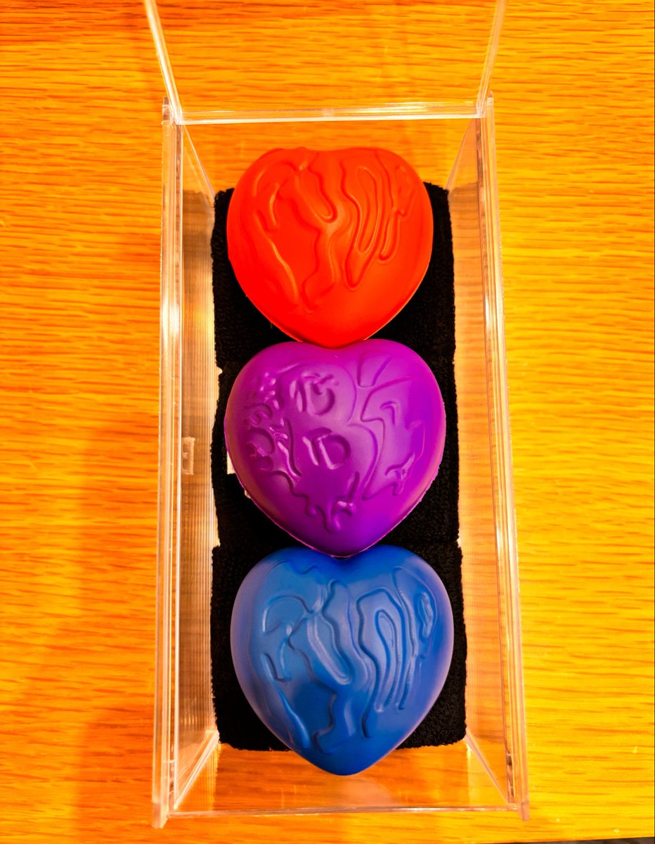 bz2008masa8's tweet image. いい感じのケースがあった！！
余韻が抜けない。笑
#FYOP