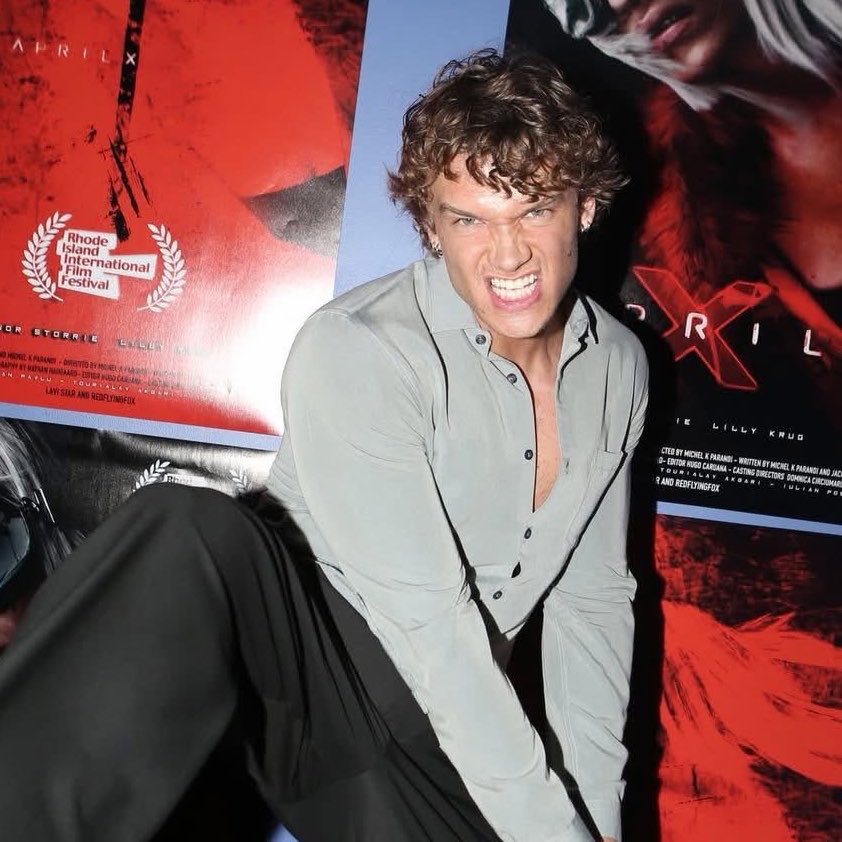 mimi 𖤓˚࿔ tweet media