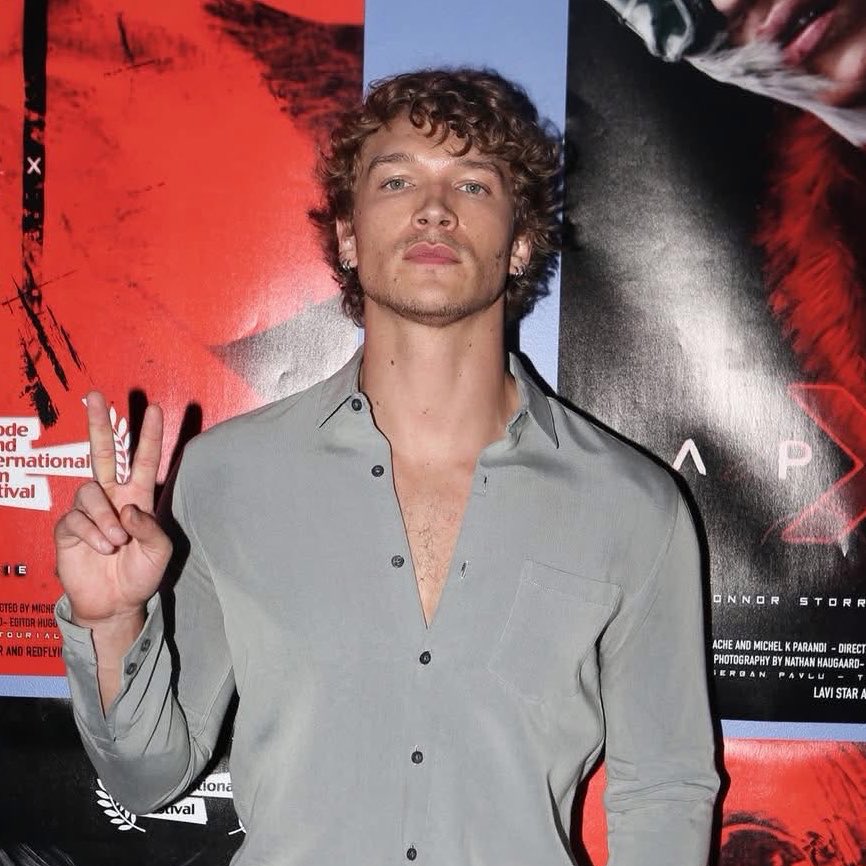 mimi 𖤓˚࿔ tweet media