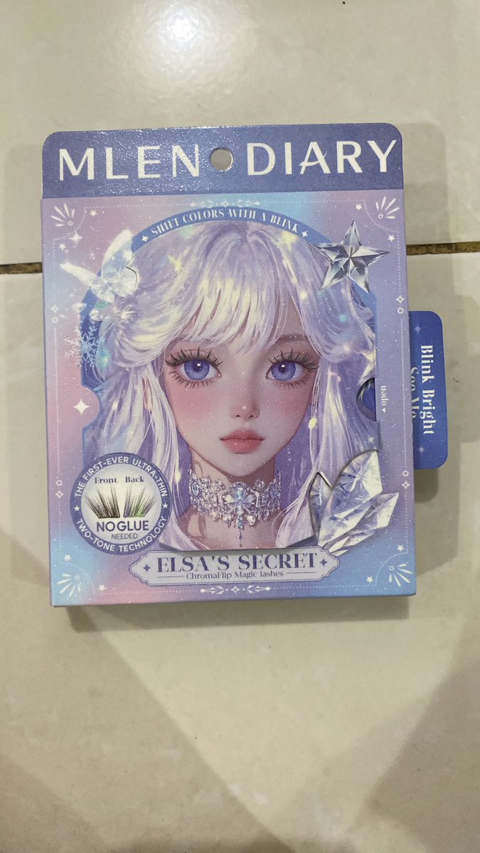 langsung dm aja tweet media