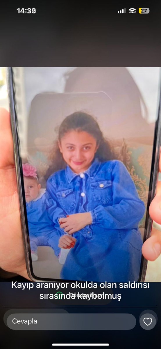 hazal atılgan tweet media