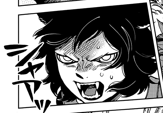 Cypix🇮🇩 tweet media