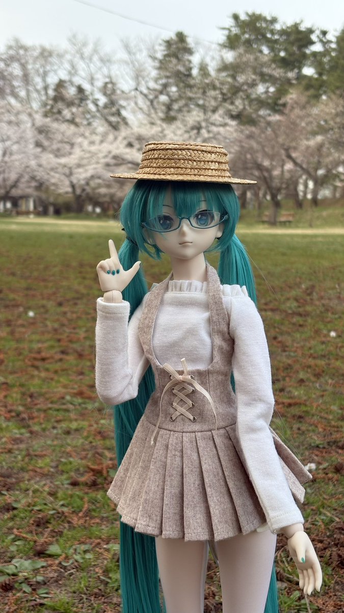 タンパク(優しくなりたい) tweet media