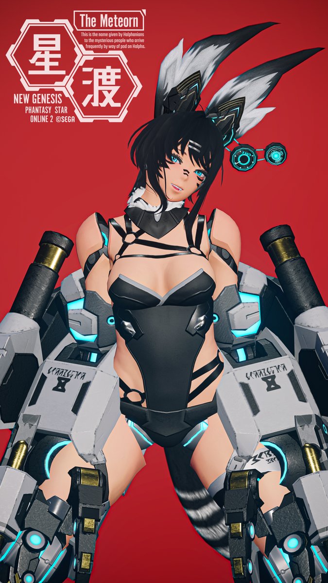 レイン☔️ tweet media