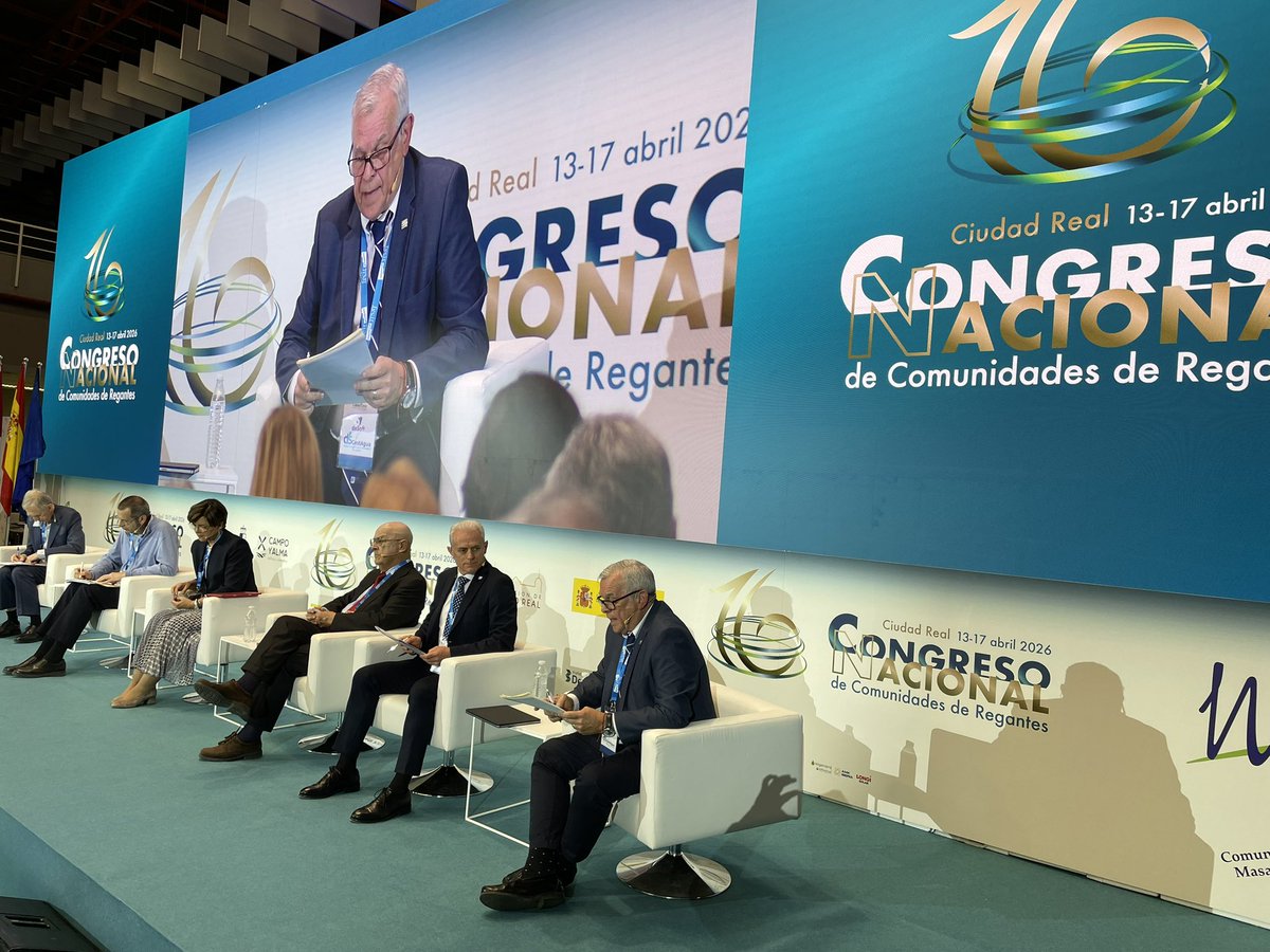 Fecoreva tweet media