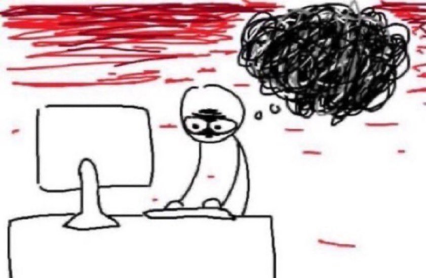 Tabby is Bored tweet media