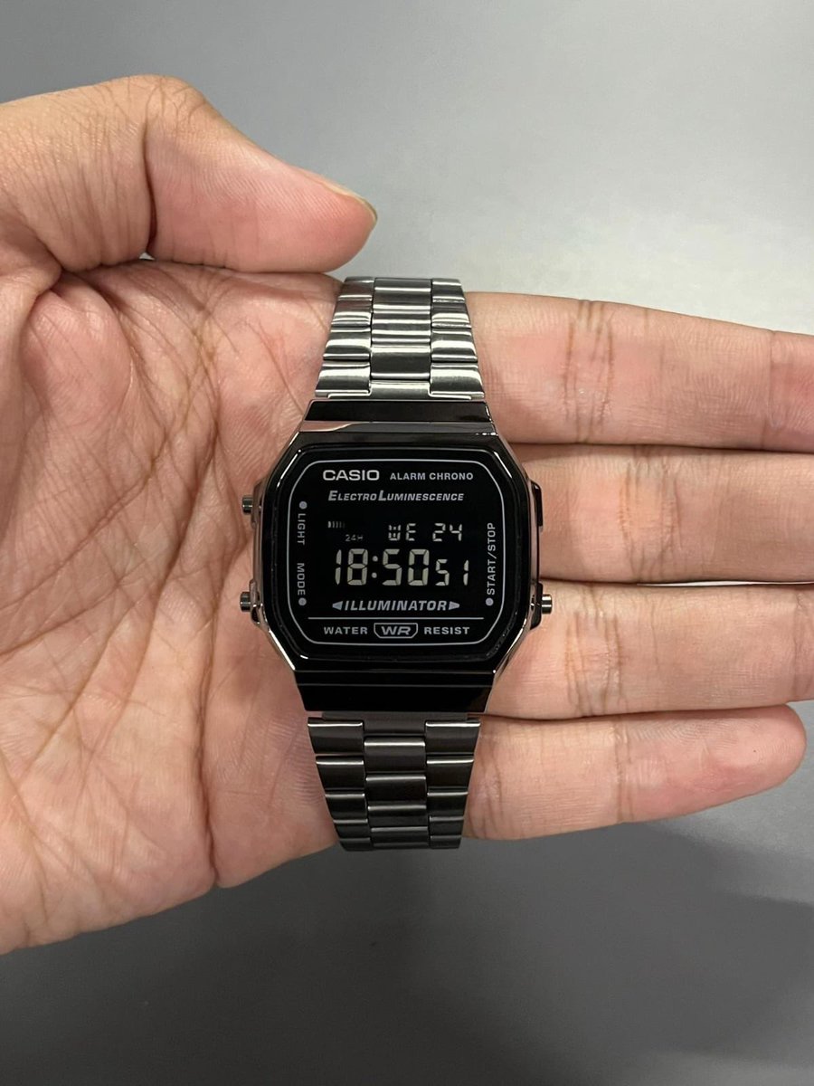 عبدالله العُمري tweet media