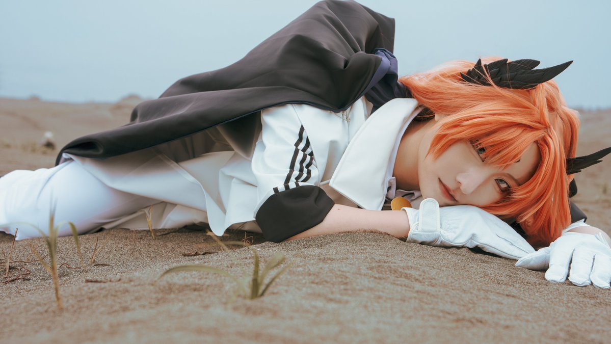 𝙠𝙖𝙯 tweet media