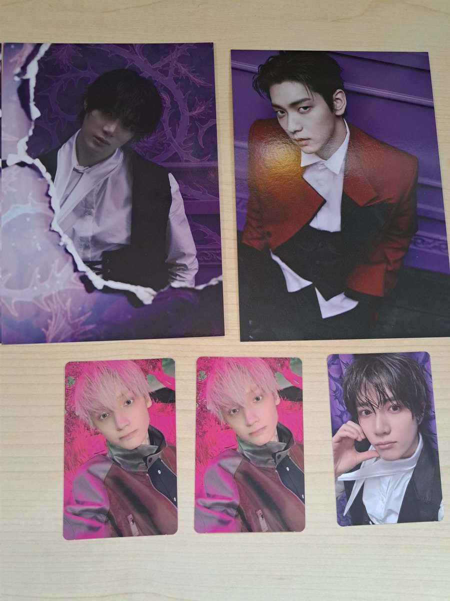 mika🦊 tweet media