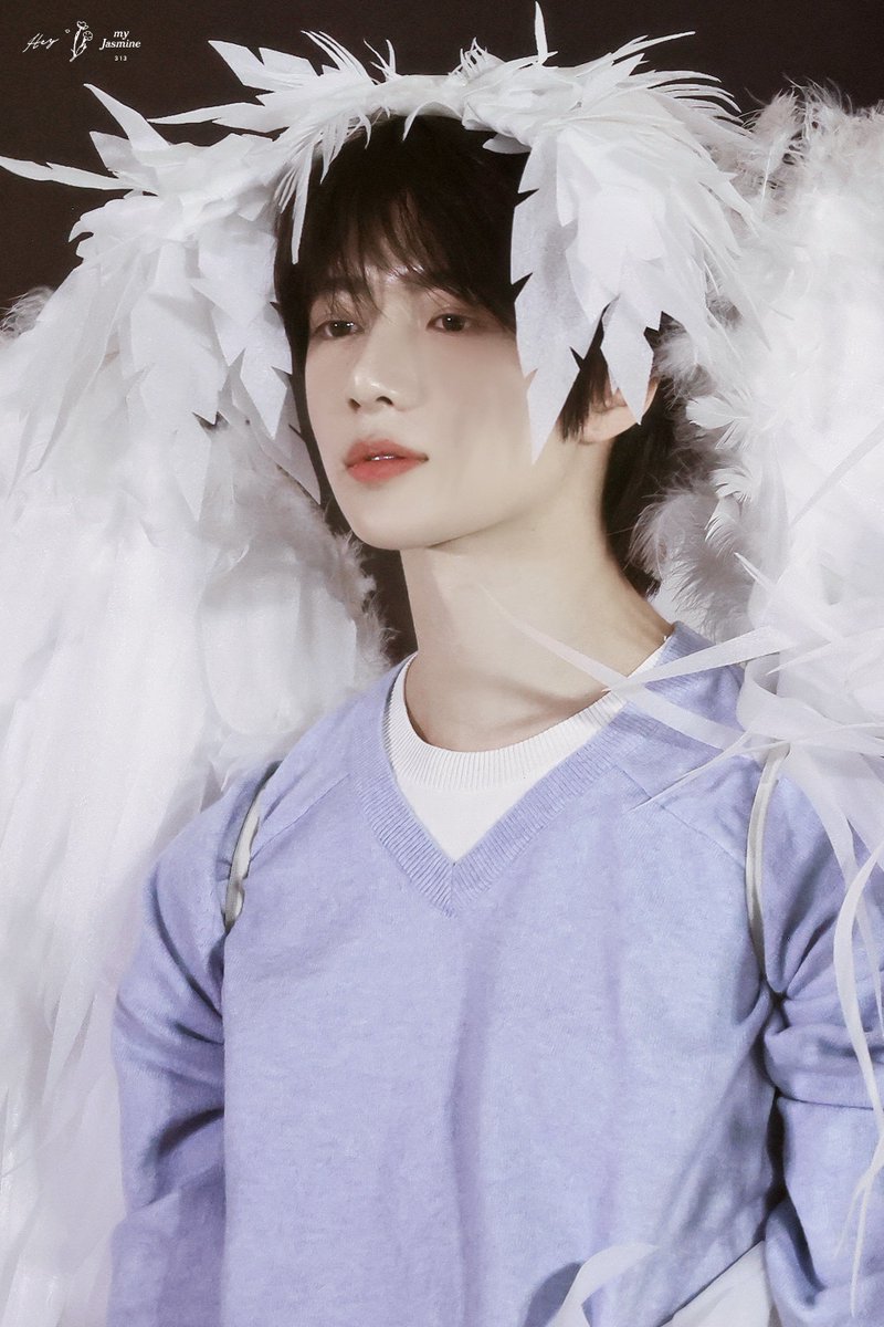 HeymyJasmine🌷 tweet media