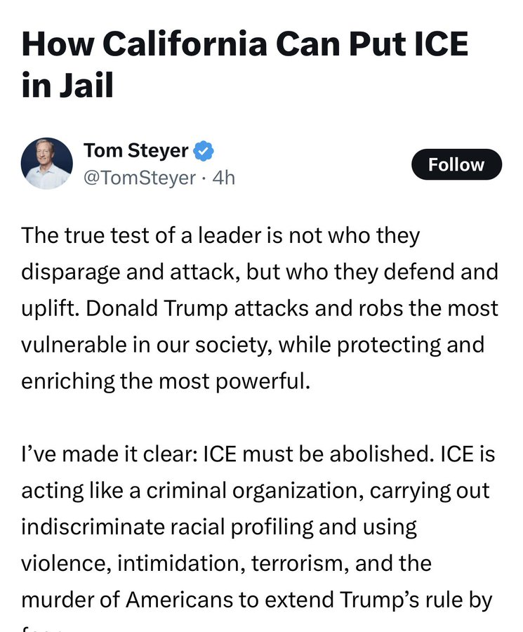 Tony Seruga tweet media