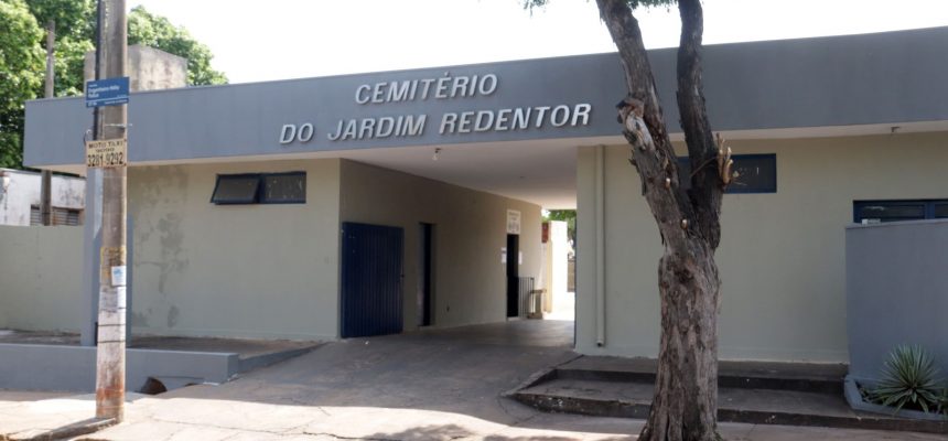 94 FM Bauru tweet media