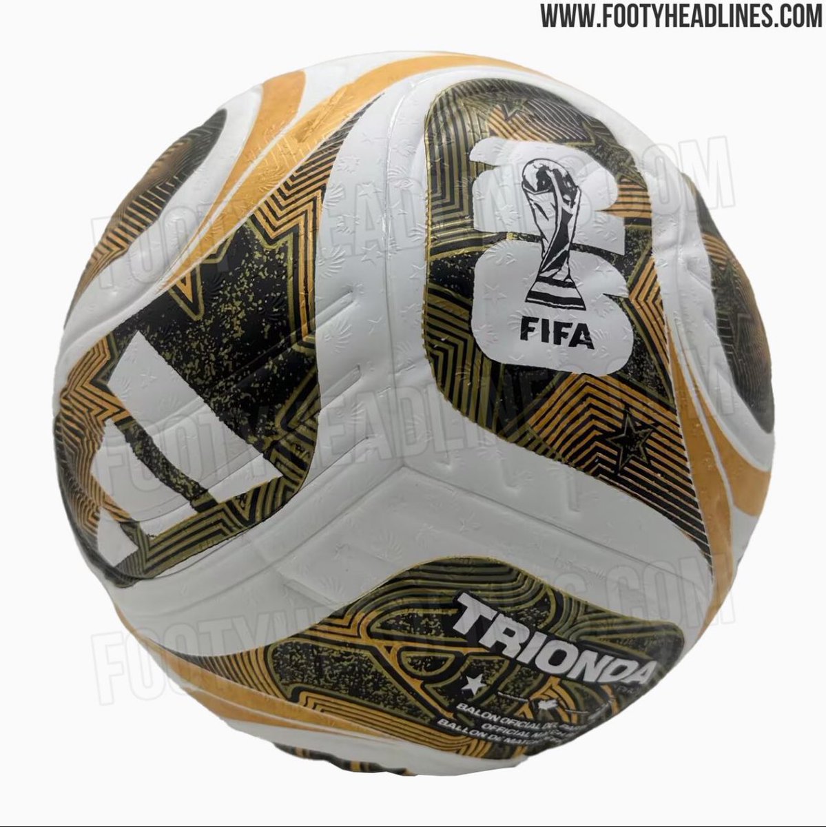 100% FICHAJES DE FÚTBOL tweet media