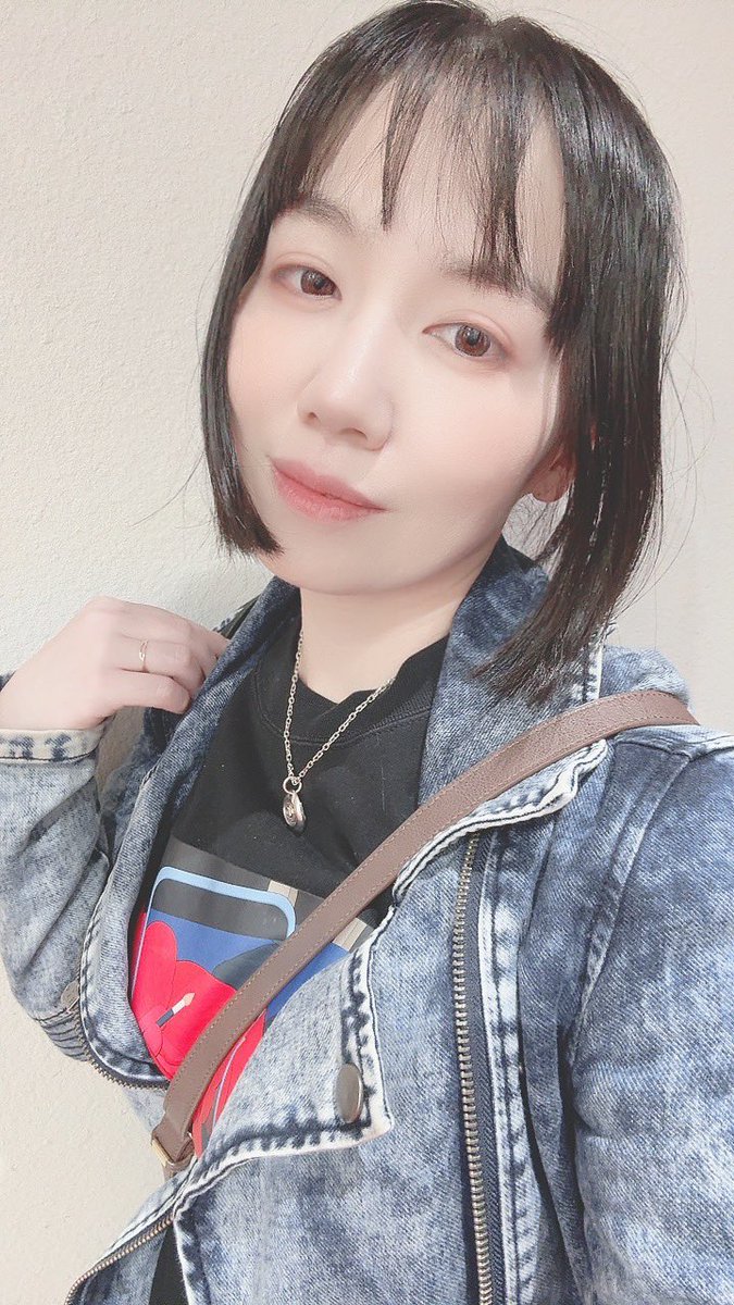 tsugumin1101's tweet image. 「子を失った母は、どこまで壊れるのか」

能『隅田川』に挑戦します。

役者3人がおもしろい隅田川を作りたいと本気で挑んでいます。

能なので観やすいとは言えないかもしれません。
でも、必ず心に残ると思います。

▼ご予約
lifeartunion.com/rivers.html

#QUARTETRIVERS #舞台 #隅田川