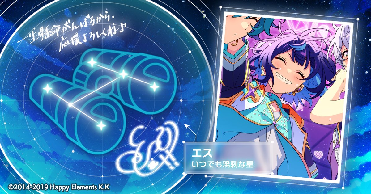 ふるこんぼパフェ tweet media