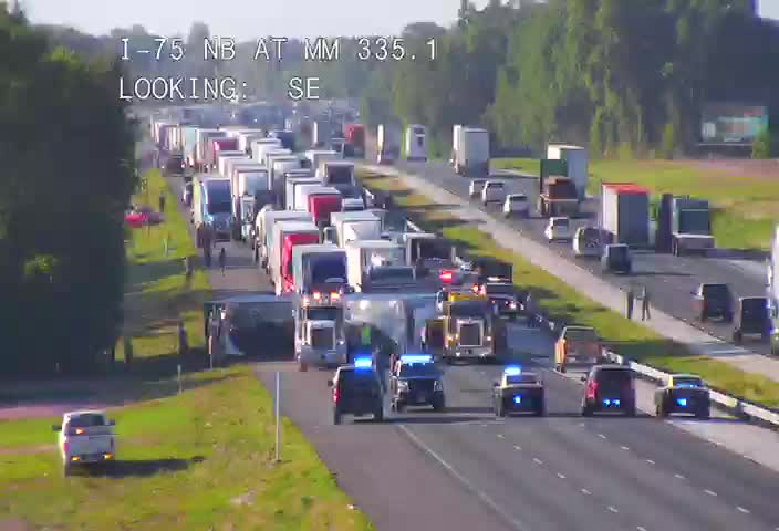 Tim Wronka tweet media