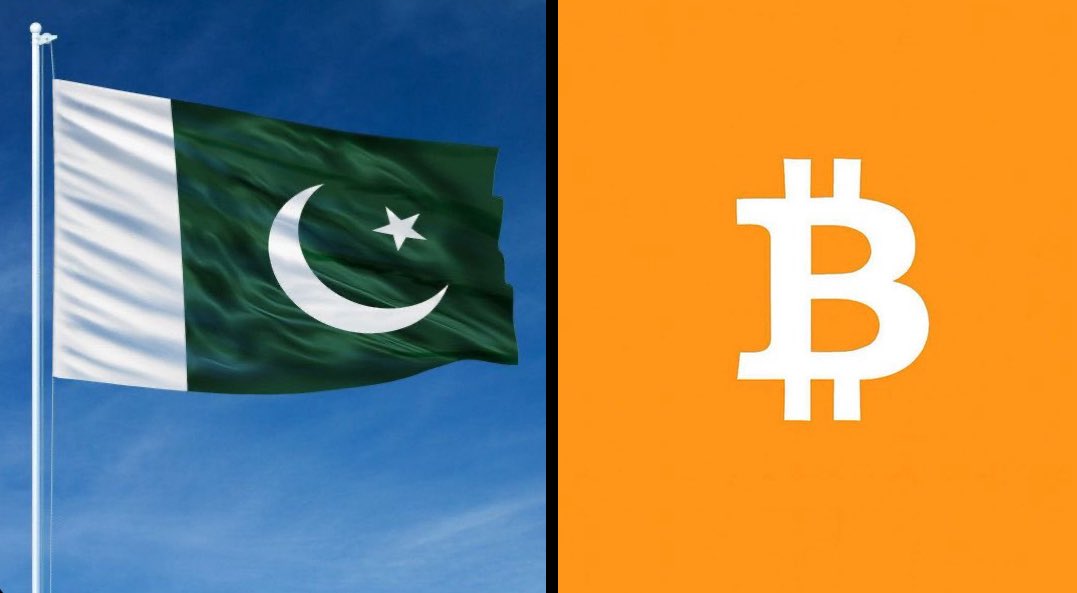 lazyymarvyy's tweet image. $PBTC