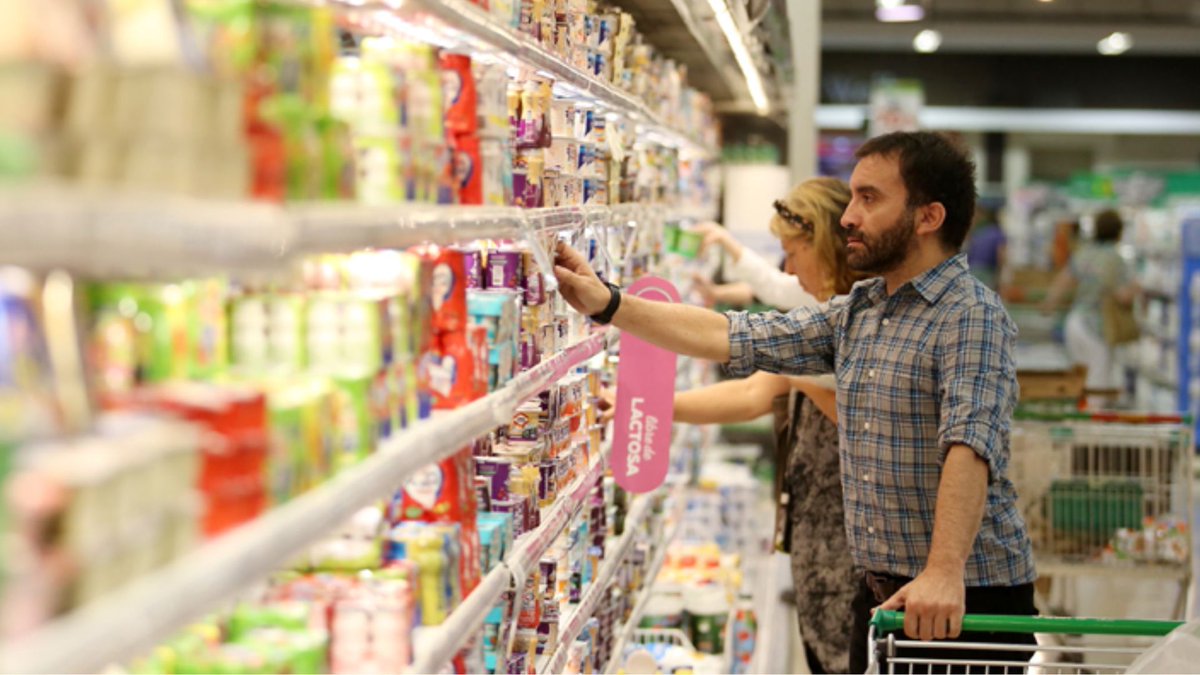 Periódico El Progreso tweet media