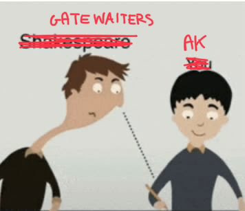 °ʚ XX ɞ°【GRWIN】 tweet media