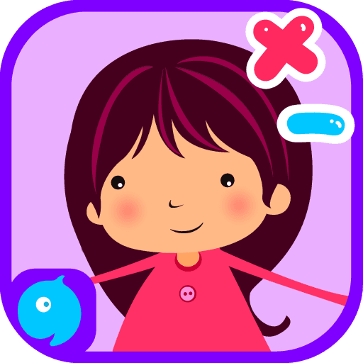 thepopularapps's tweet image. #Popular #Game : Kids Games Learning Math Basic
by Greysprings @greysprings 
thepopularapps.com/apps/kids-game…