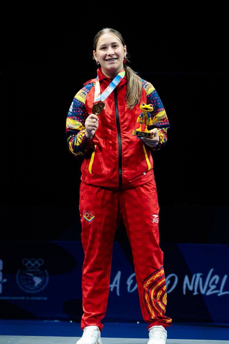 Delcy Rodríguez tweet media