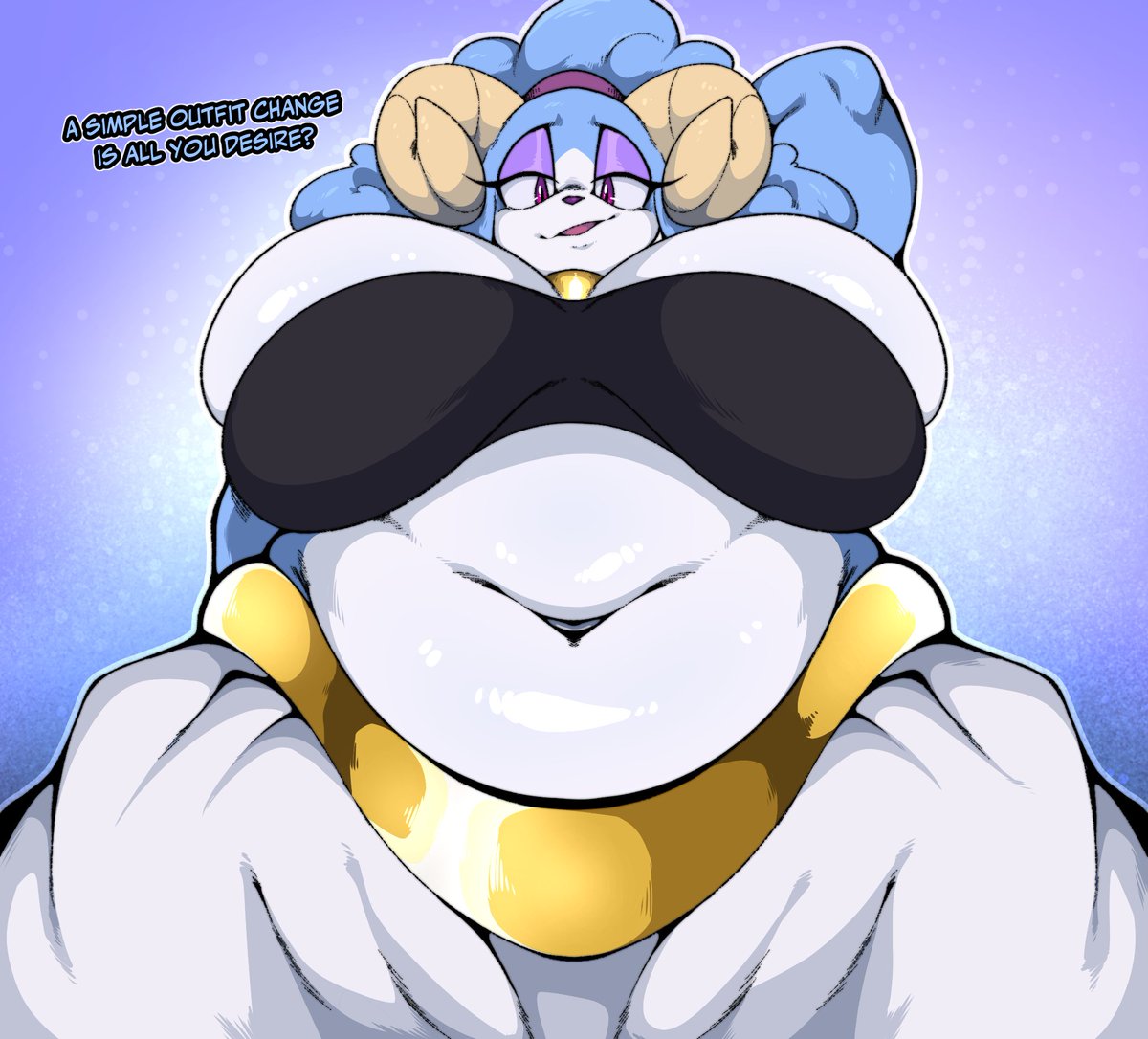 Xinny 🔞 tweet media