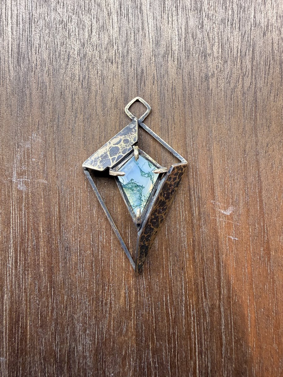 ゆっとぅるー tweet media