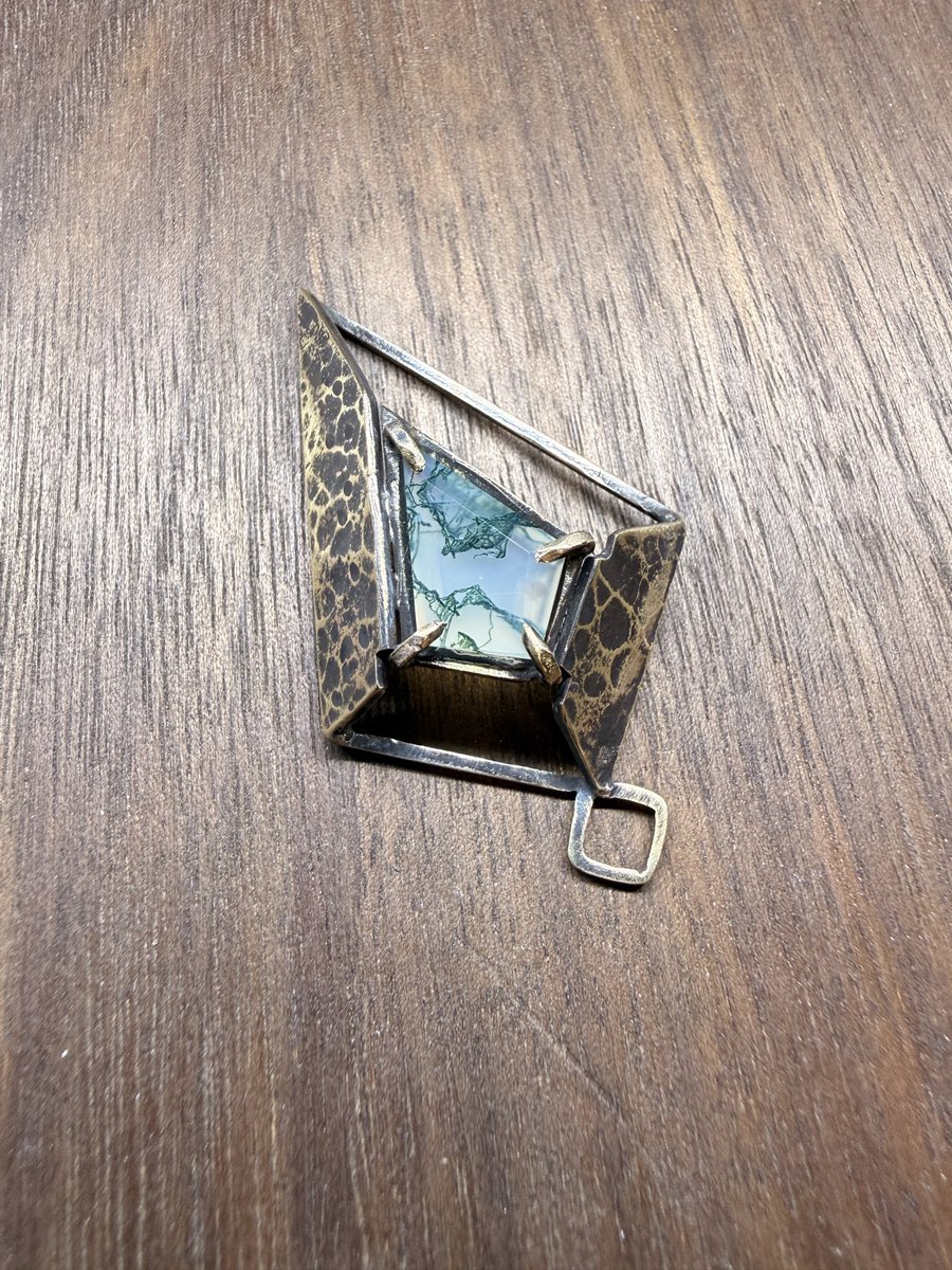 ゆっとぅるー tweet media