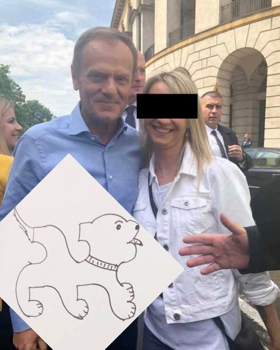 Kowbojka tweet media